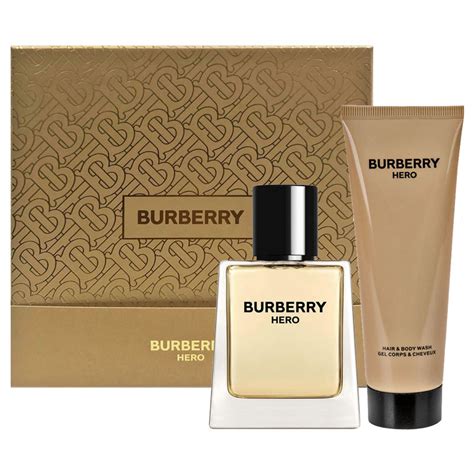 burberry cofanetto|burberry her men's clothing.